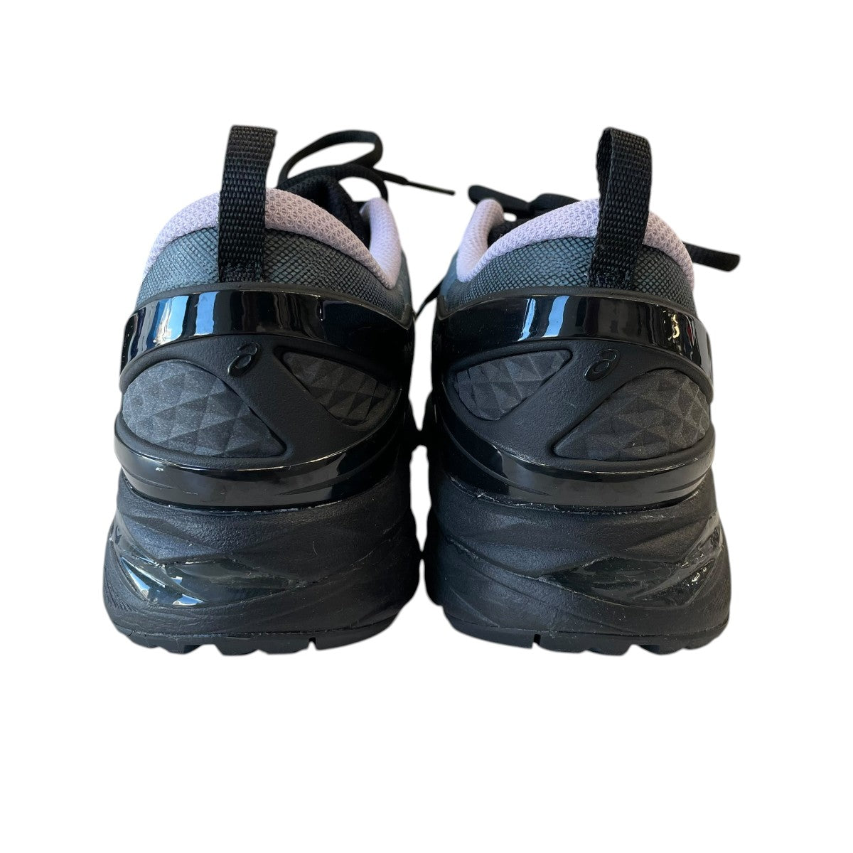 Kiko Kostadinov×asics GEL DELVAスニーカー1013A041 古着・中古-4枚目のアイテム画像