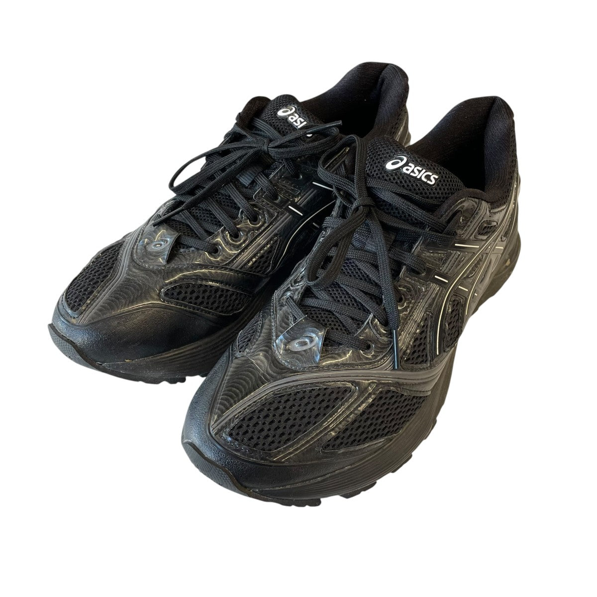Kiko Kostadinov×asics GEL KORIKAスニーカー1023A010 古着・中古-1枚目のアイテム画像