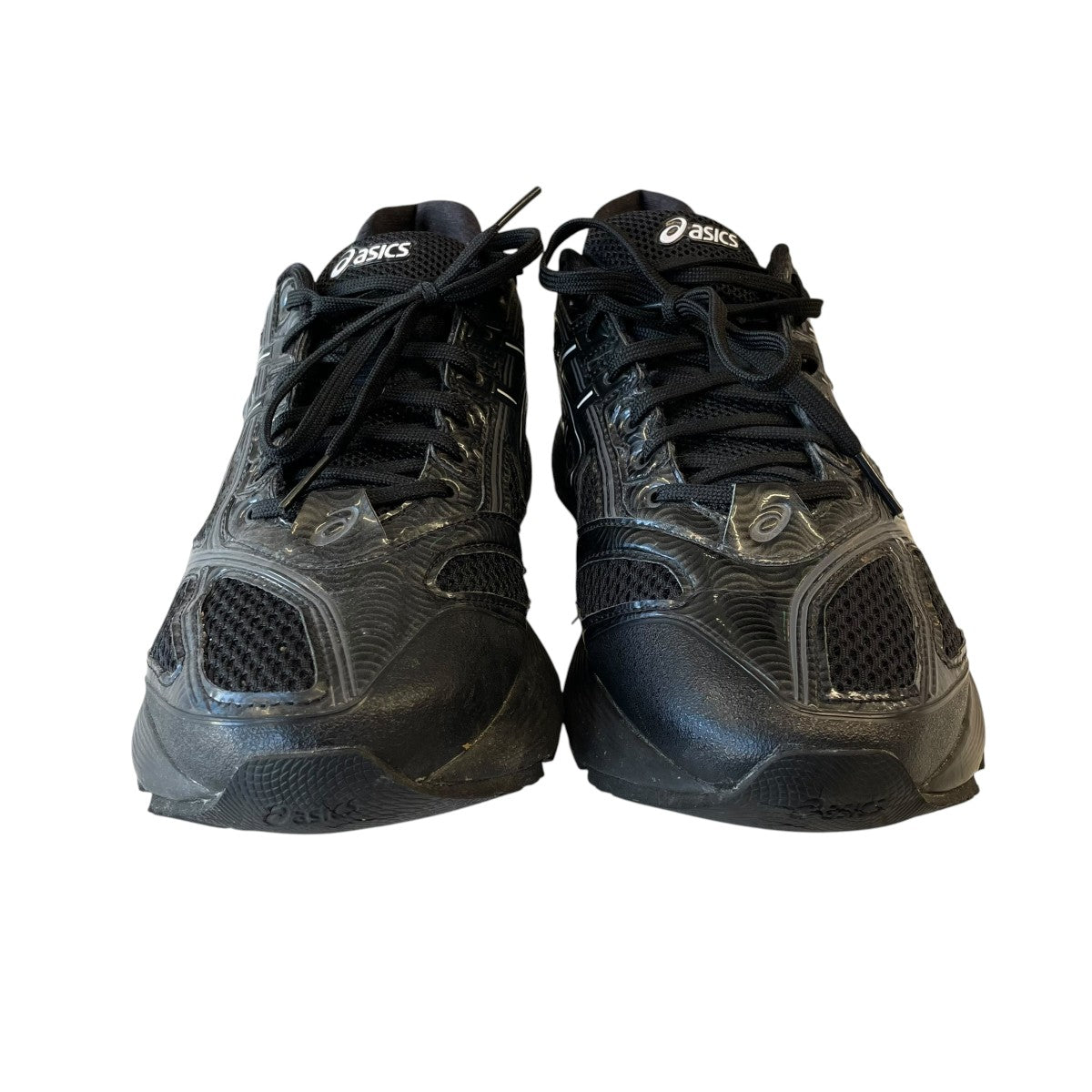 Kiko Kostadinov×asics GEL KORIKAスニーカー1023A010 古着・中古-3枚目のアイテム画像