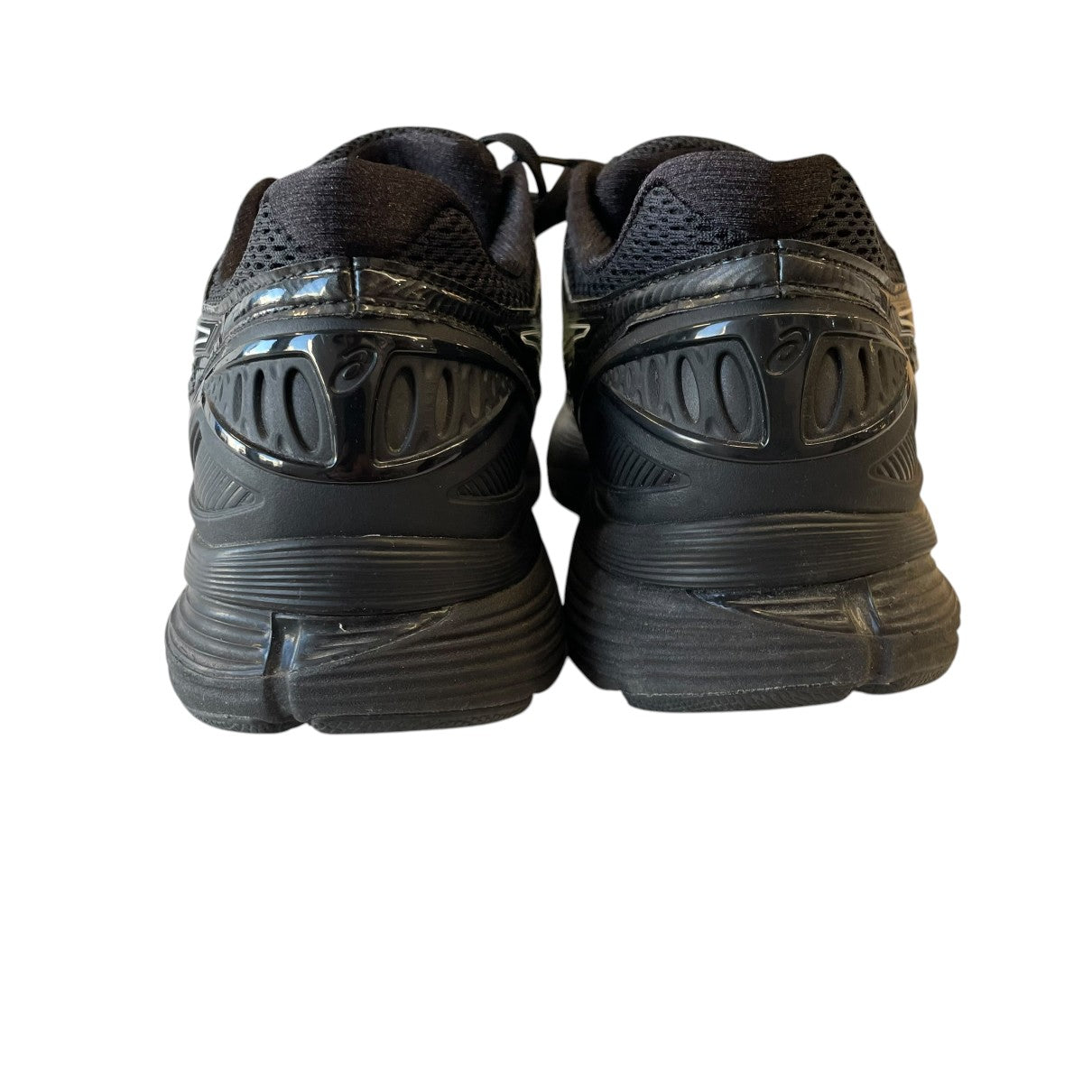 Kiko Kostadinov×asics GEL KORIKAスニーカー1023A010 古着・中古-4枚目のアイテム画像