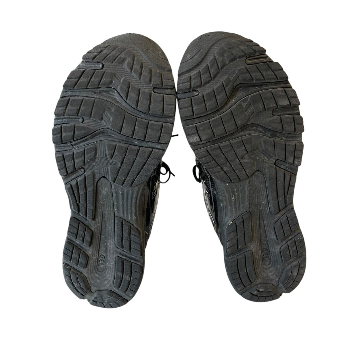 Kiko Kostadinov×asics GEL KORIKAスニーカー1023A010 古着・中古-5枚目のアイテム画像