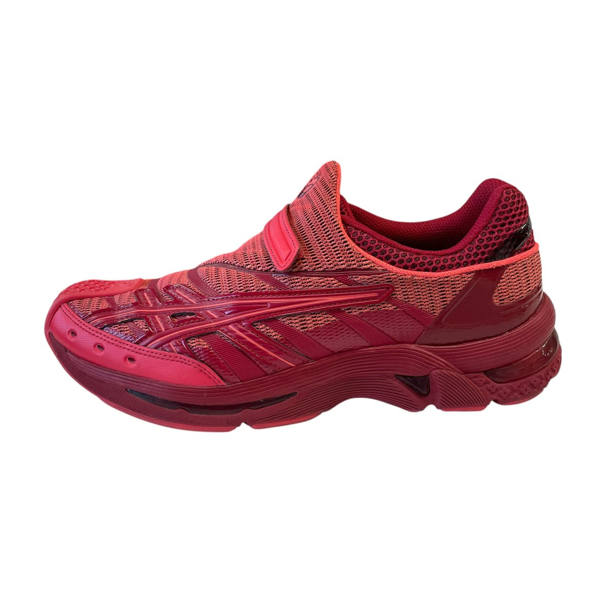 Kiko Kostadinov×asics Gel Kiril 2スニーカー1203A016 古着・中古-2枚目のアイテム画像
