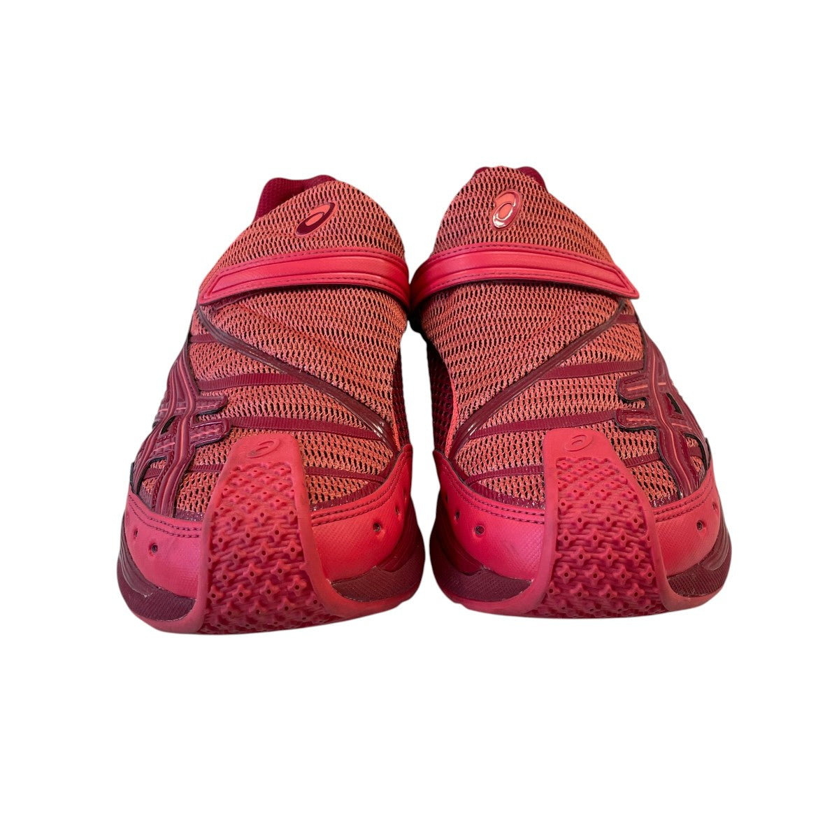 Kiko Kostadinov×asics Gel Kiril 2スニーカー1203A016 古着・中古-3枚目のアイテム画像