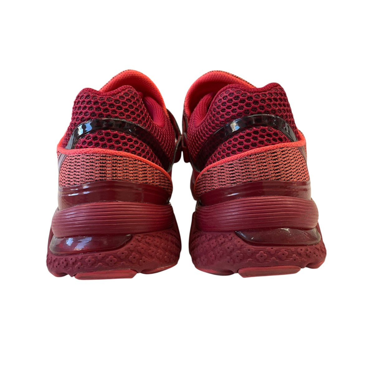 Kiko Kostadinov×asics Gel Kiril 2スニーカー1203A016 古着・中古-4枚目のアイテム画像