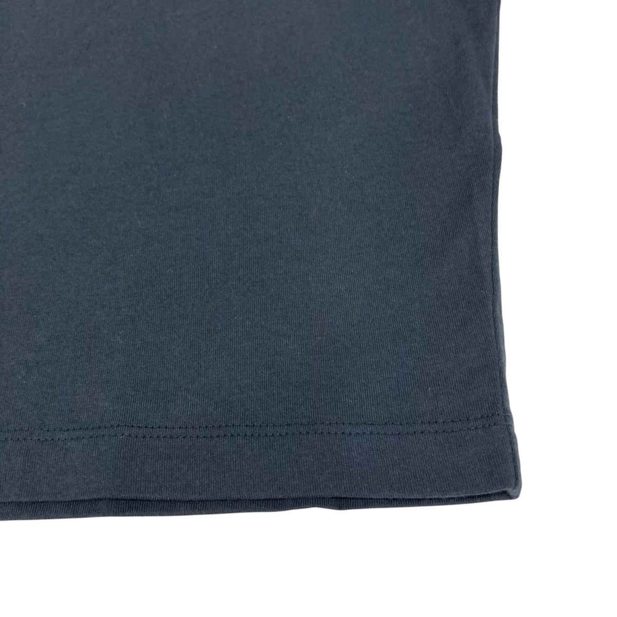 モックネックTシャツJ21GC0005