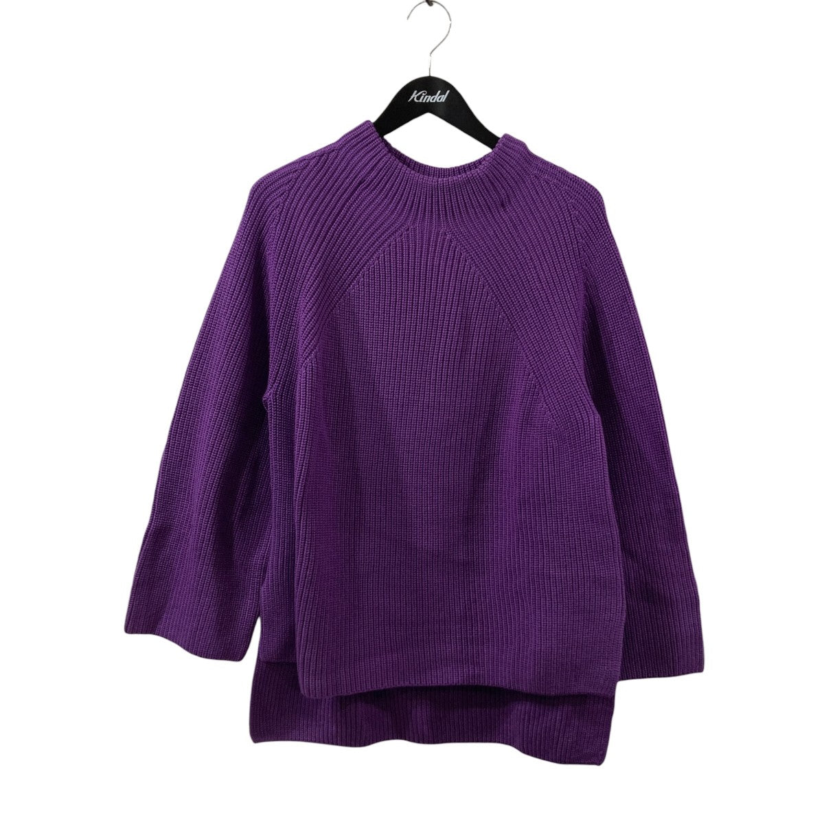 ニットBN-18FL-012
