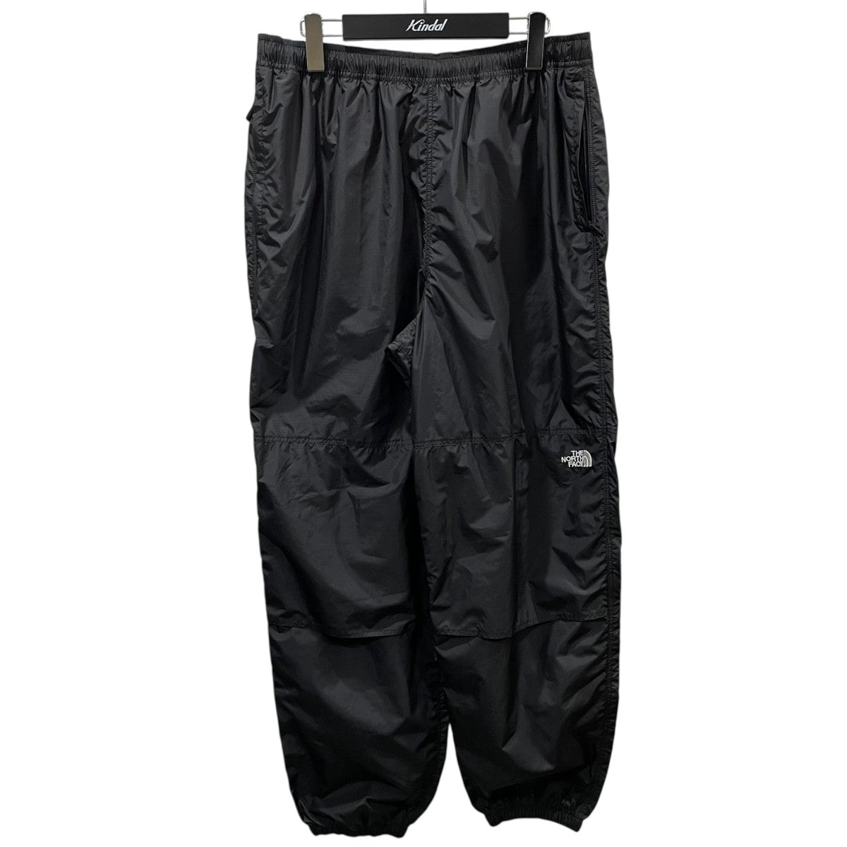 24SS イージーパンツ Soulful Pant ソウルフルパンツ NB32433R