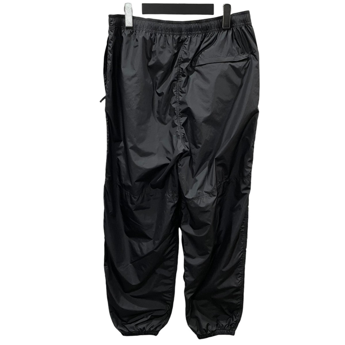 24SS イージーパンツ Soulful Pant ソウルフルパンツ NB32433R