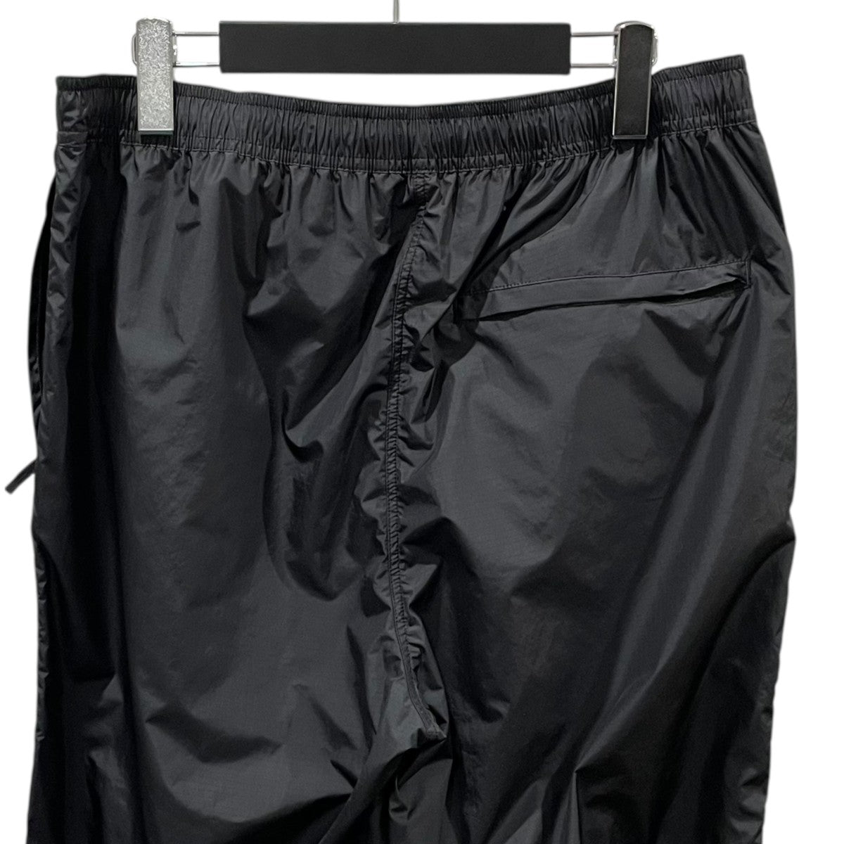 24SS イージーパンツ Soulful Pant ソウルフルパンツ NB32433R