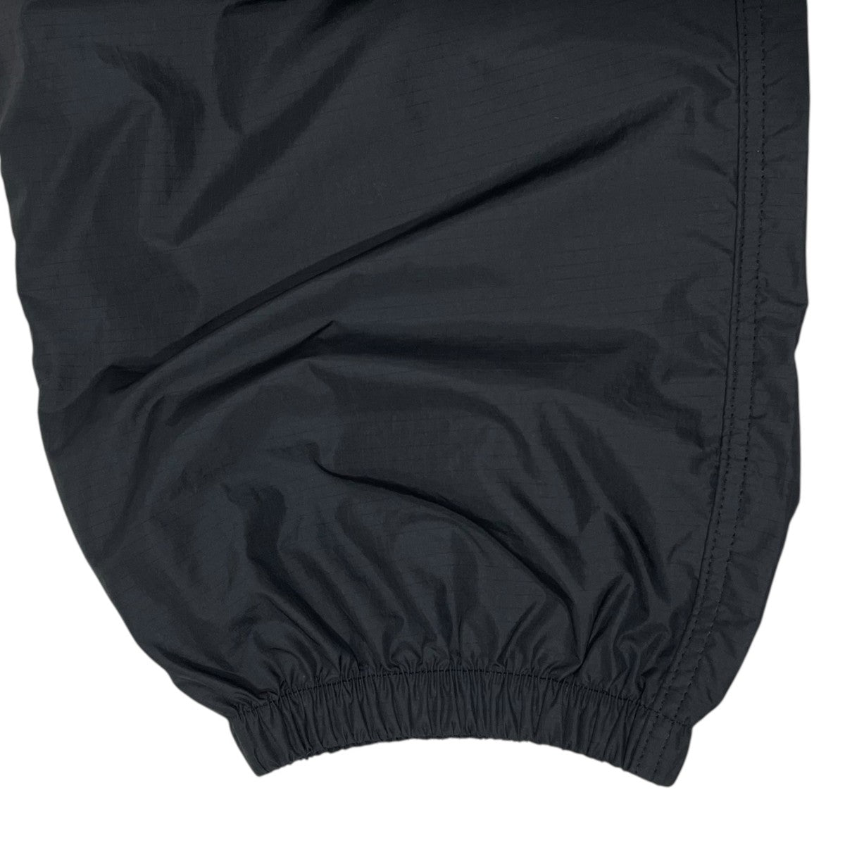 24SS イージーパンツ Soulful Pant ソウルフルパンツ NB32433R