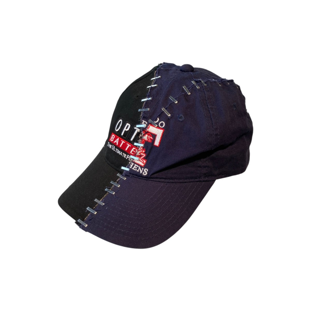 PRM CAP MULTI LINEキャップ0814-H-002-LSS