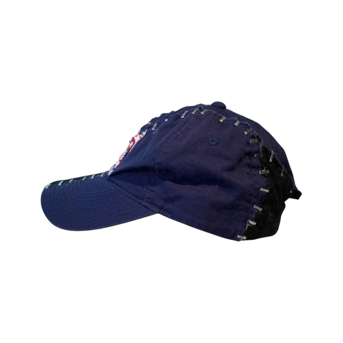 PRM CAP MULTI LINEキャップ0814-H-002-LSS