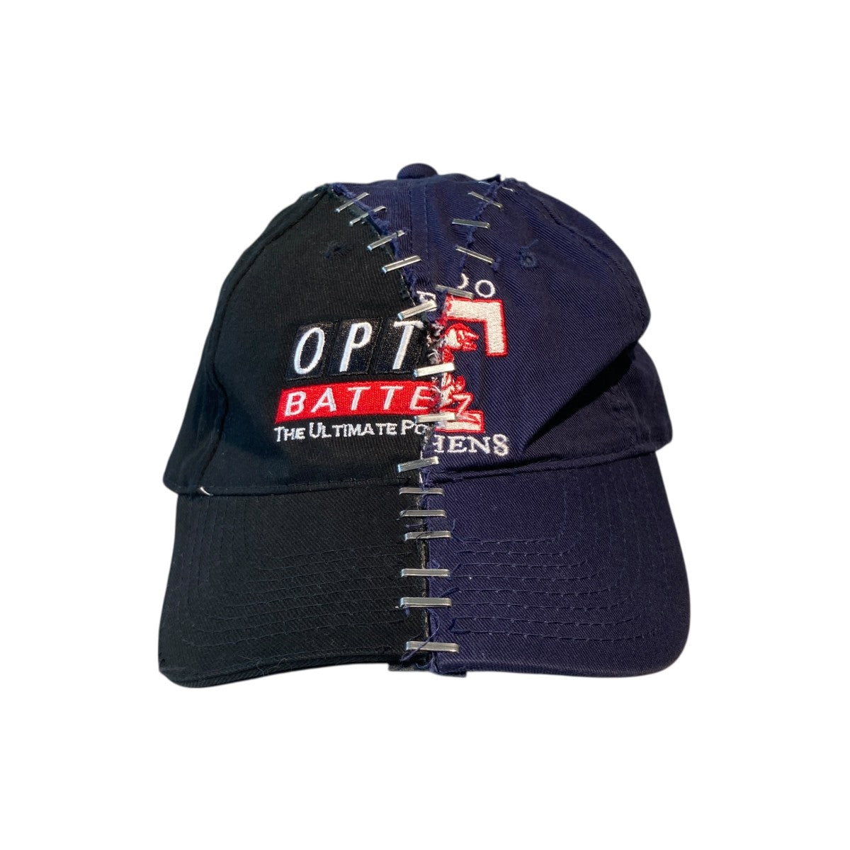 PRM CAP MULTI LINEキャップ0814-H-002-LSS