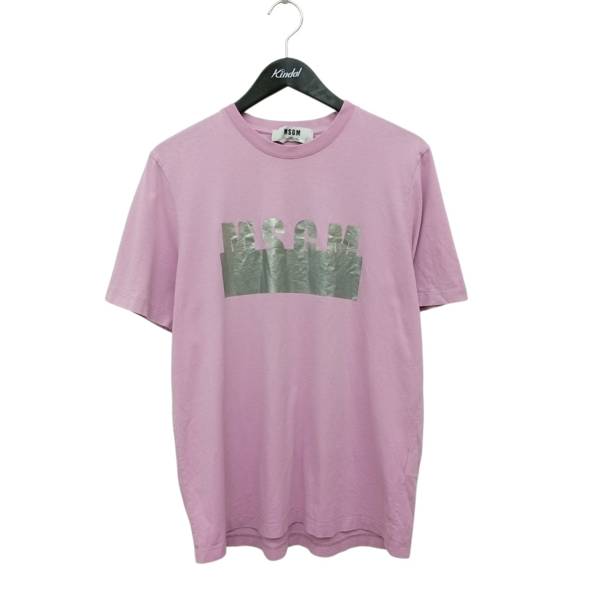 Tシャツ2842MDM180