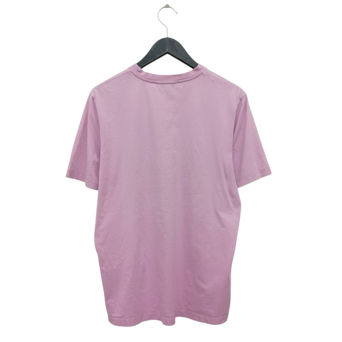 Tシャツ2842MDM180