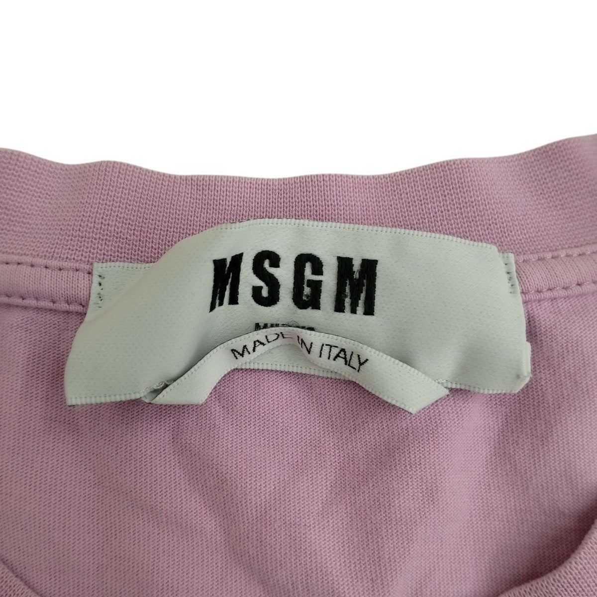Tシャツ2842MDM180