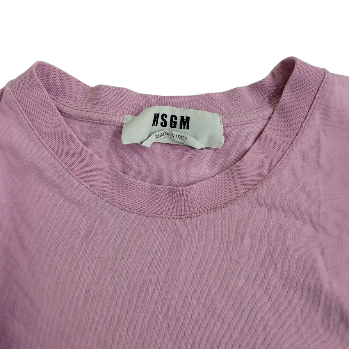 Tシャツ2842MDM180