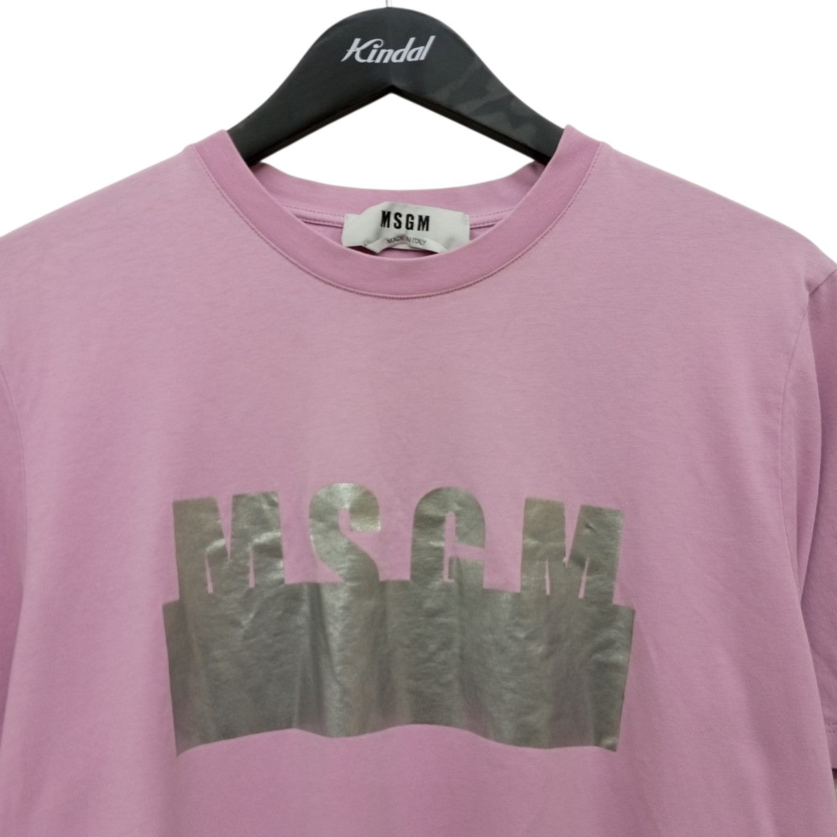 Tシャツ2842MDM180