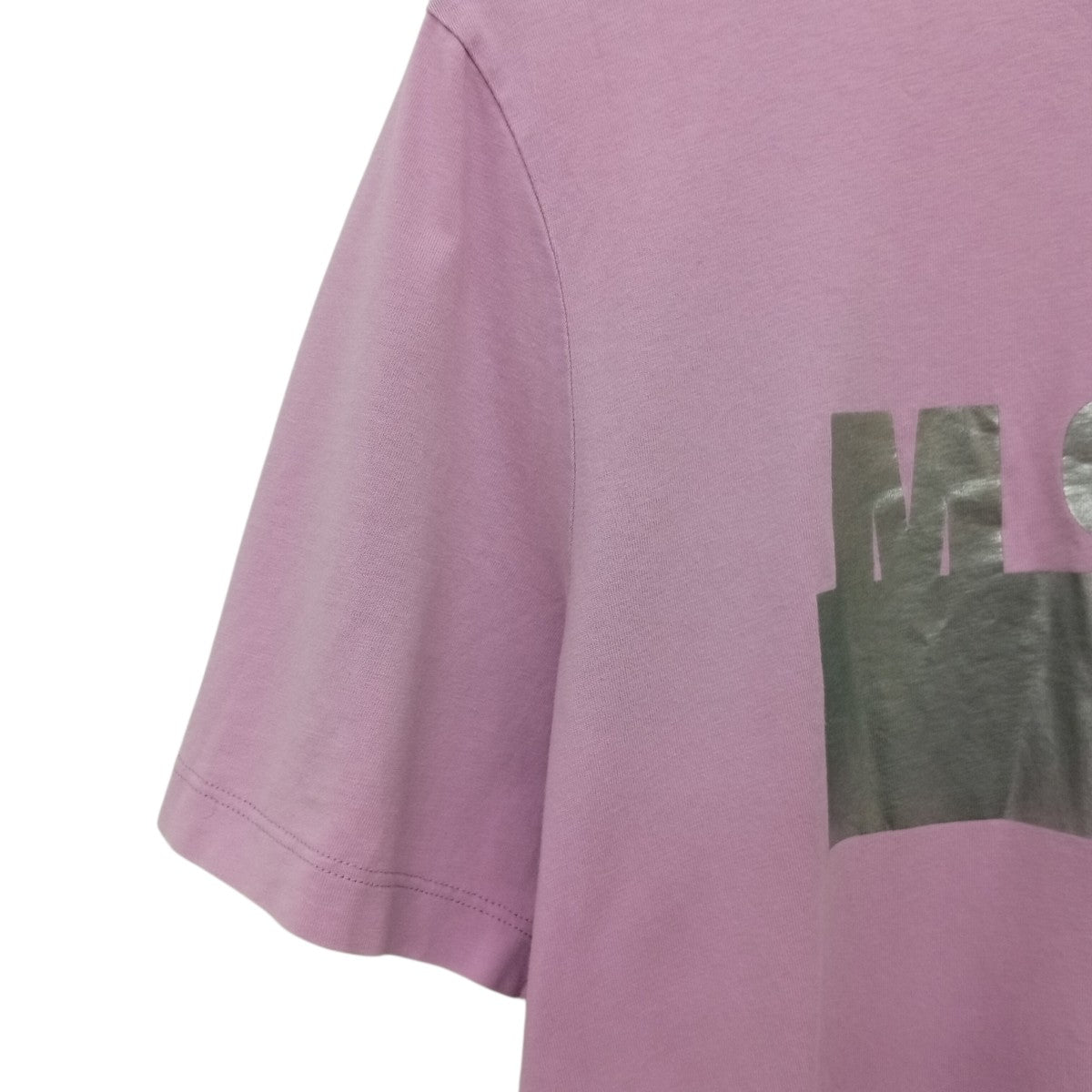 Tシャツ2842MDM180
