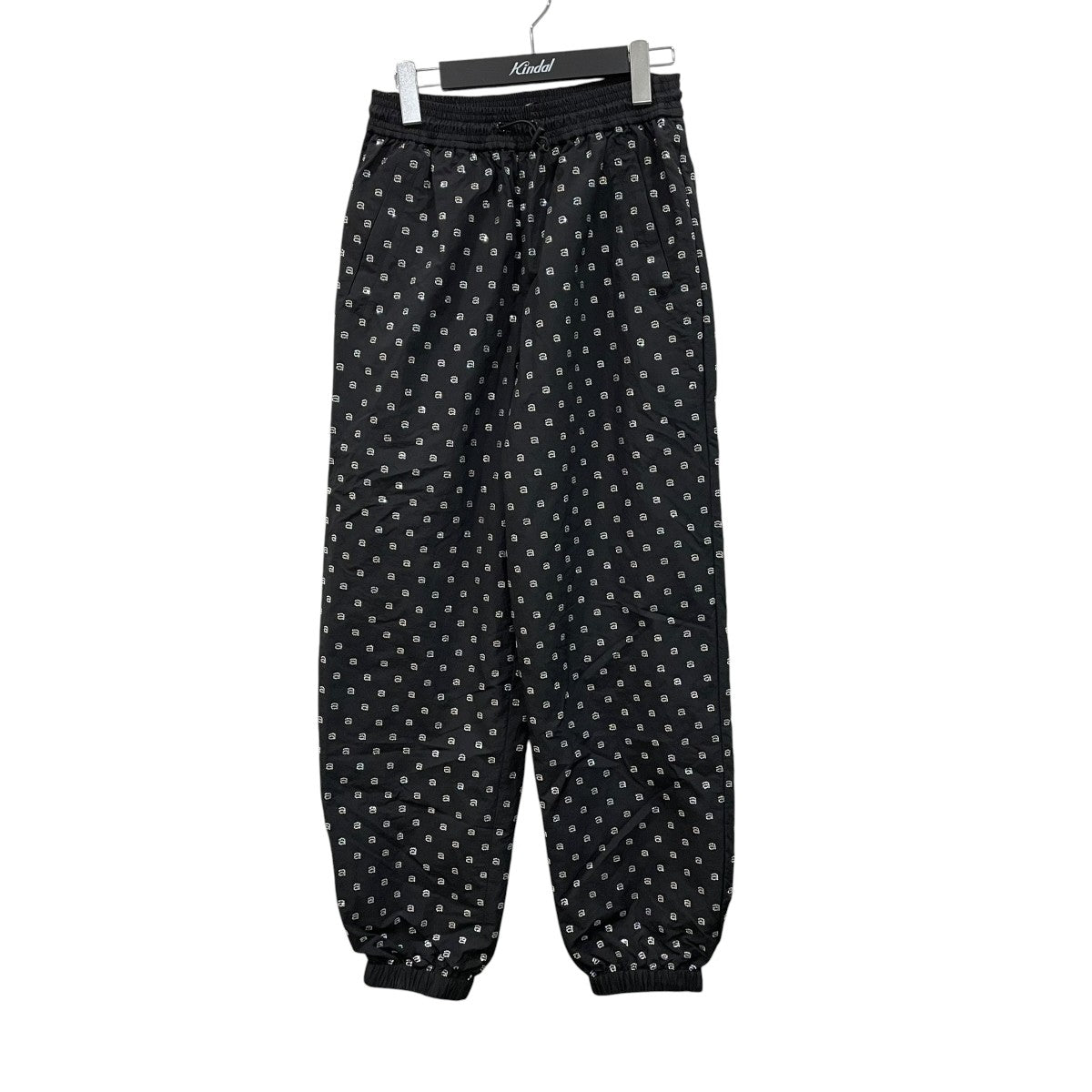 ALEXANDER WANG パンツ1WC2234580 古着・中古-1枚目のアイテム画像