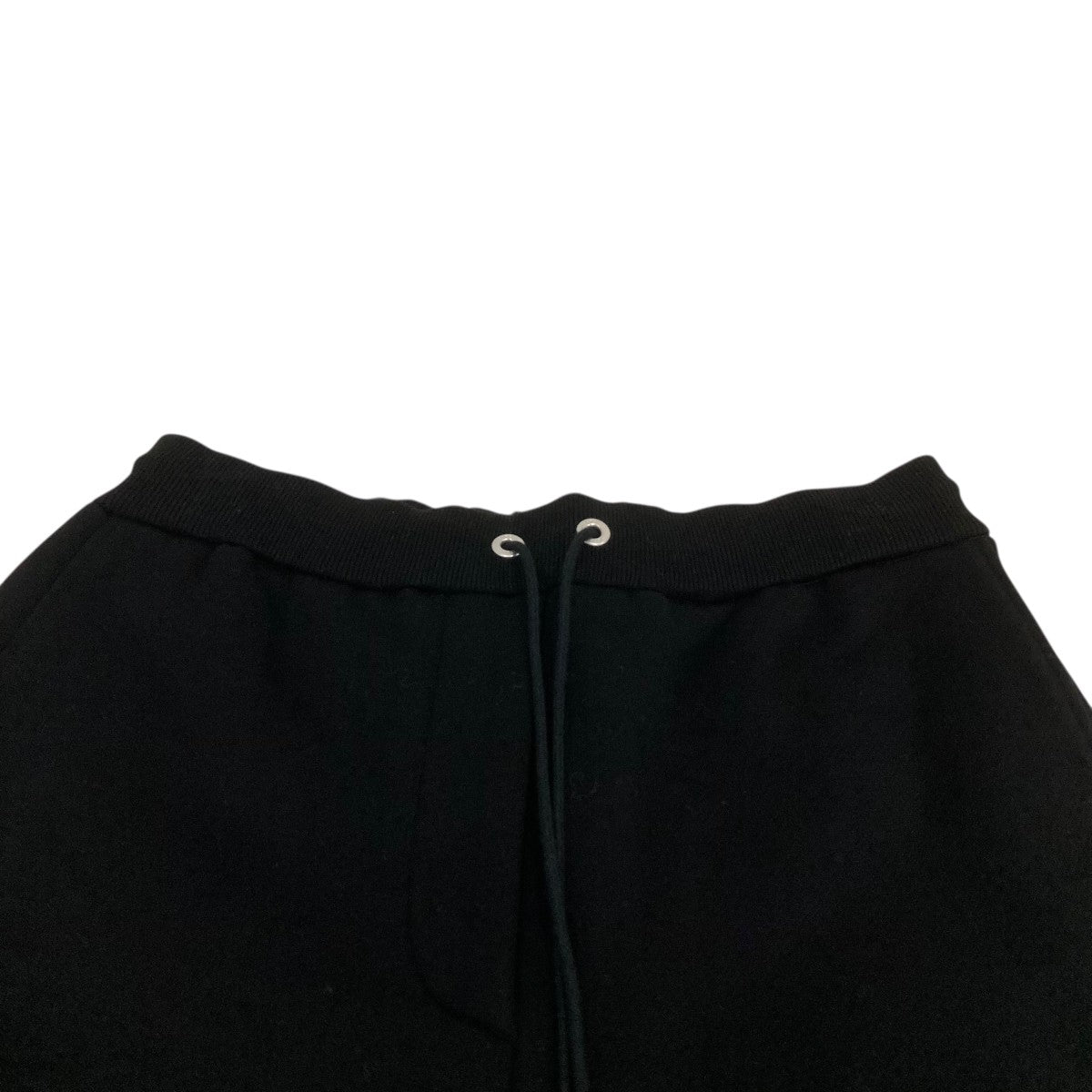 スウェットパンツLJXA0052103588