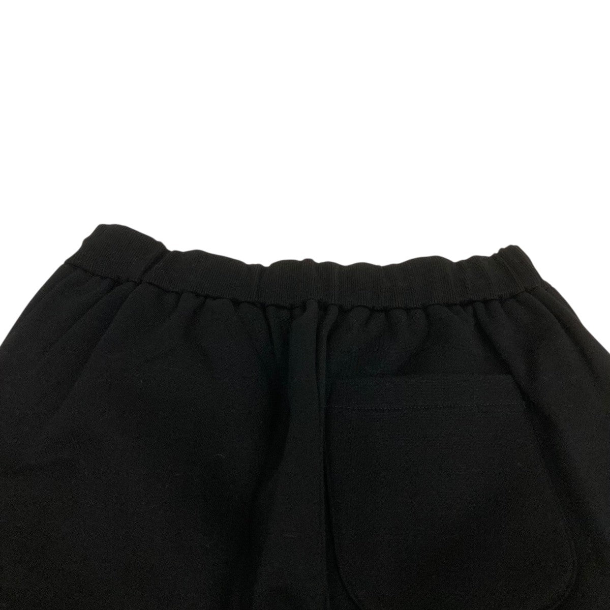 スウェットパンツLJXA0052103588