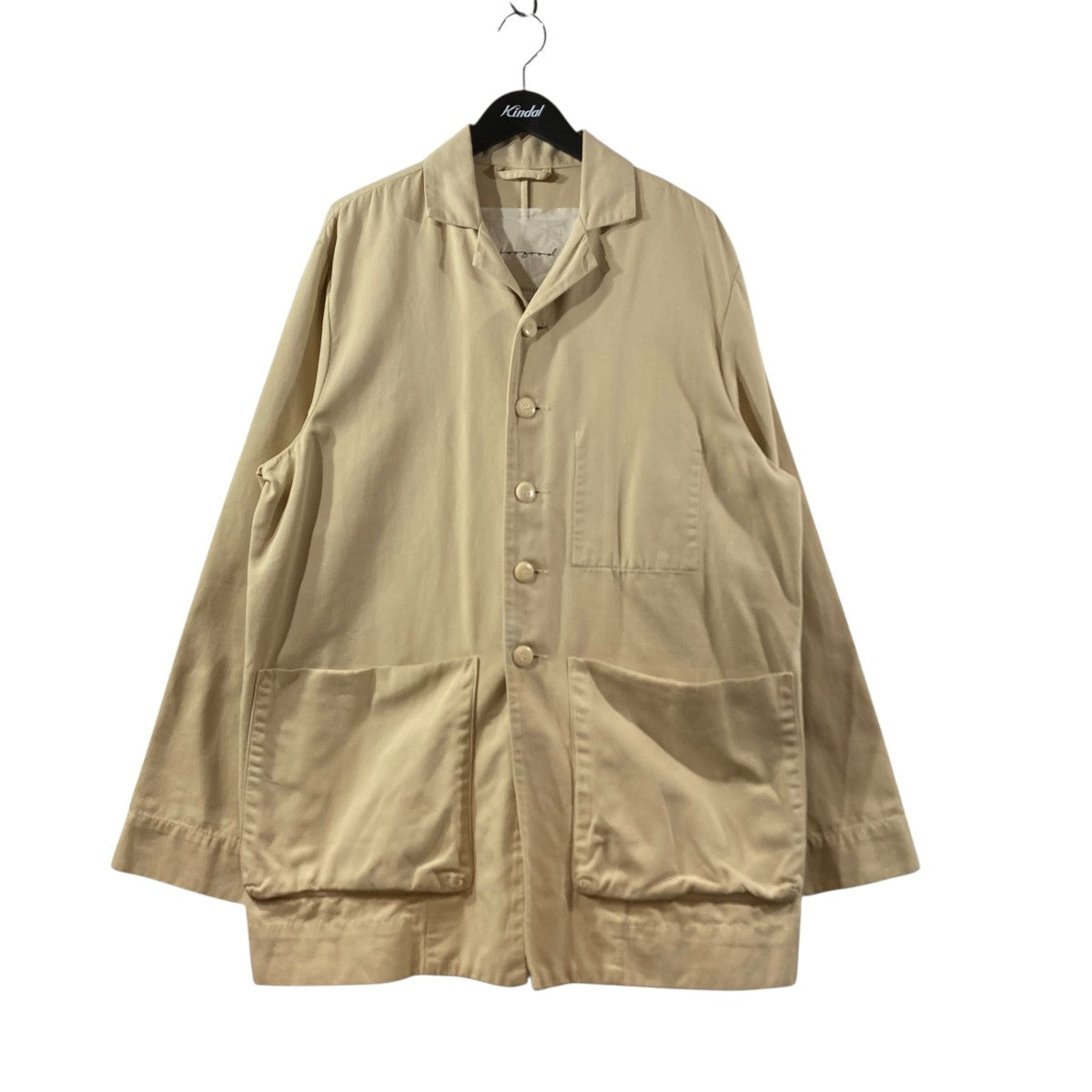 THE PHOTOGRAPHER JACKETジャケット