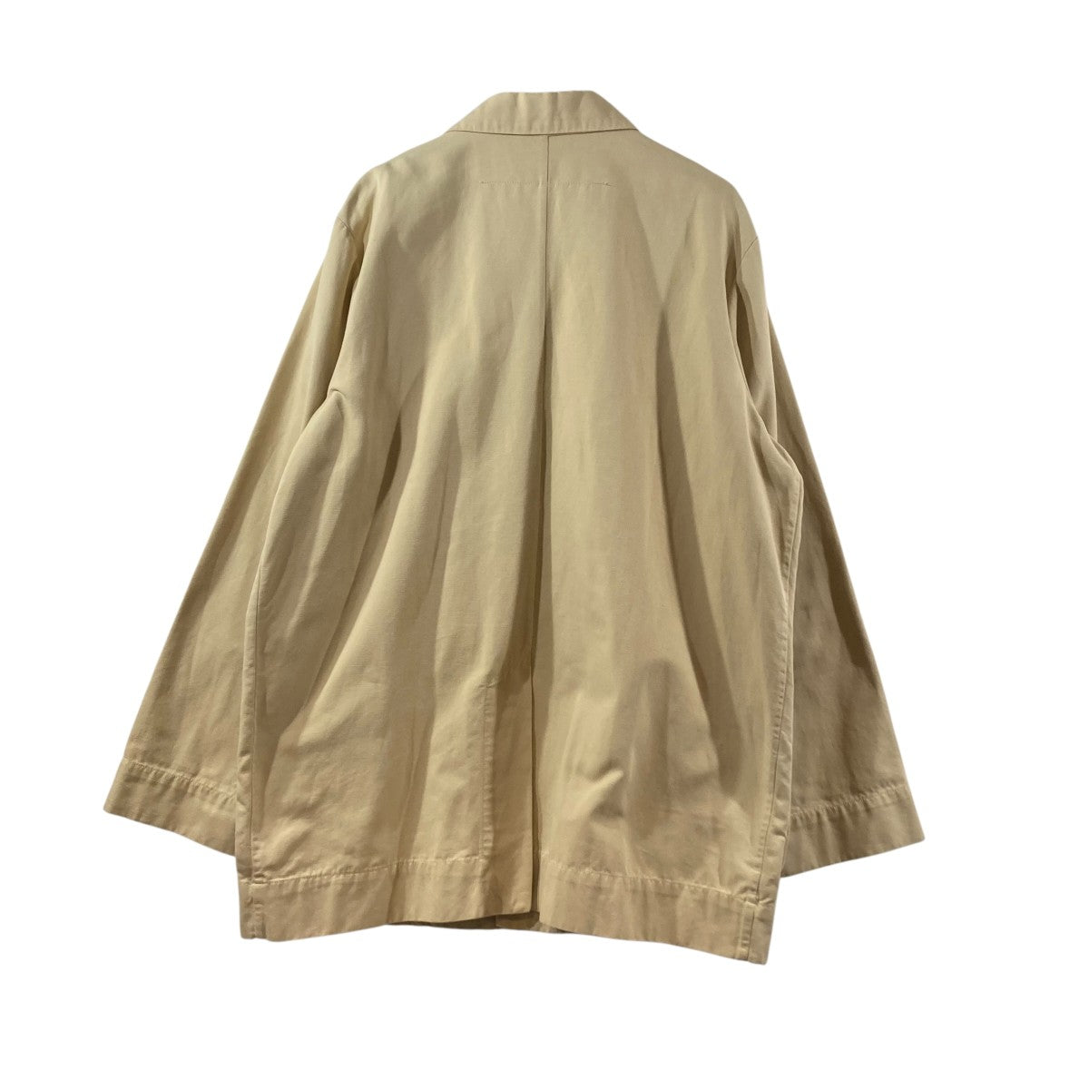 THE PHOTOGRAPHER JACKETジャケット