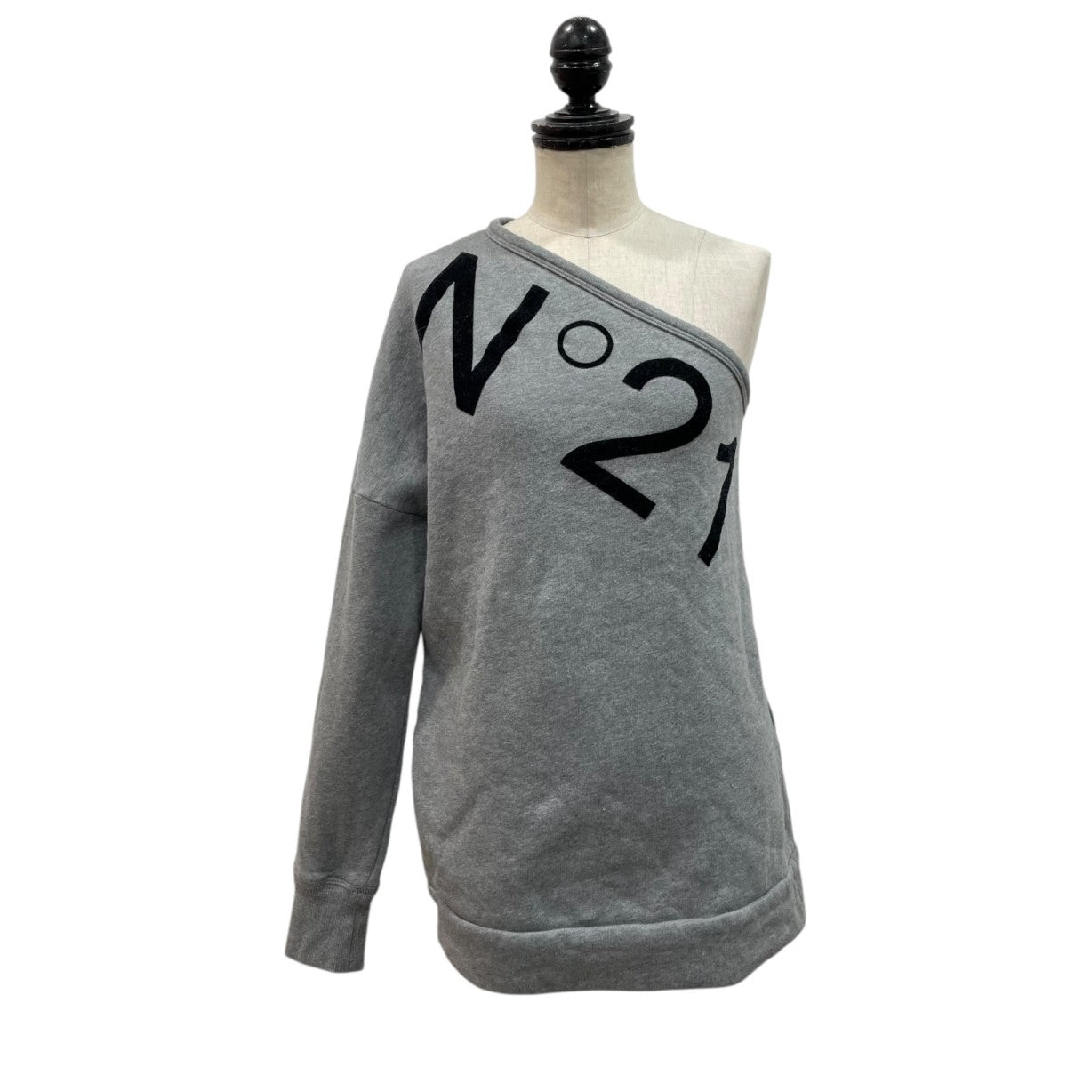 スウェット18AW-E081-4216