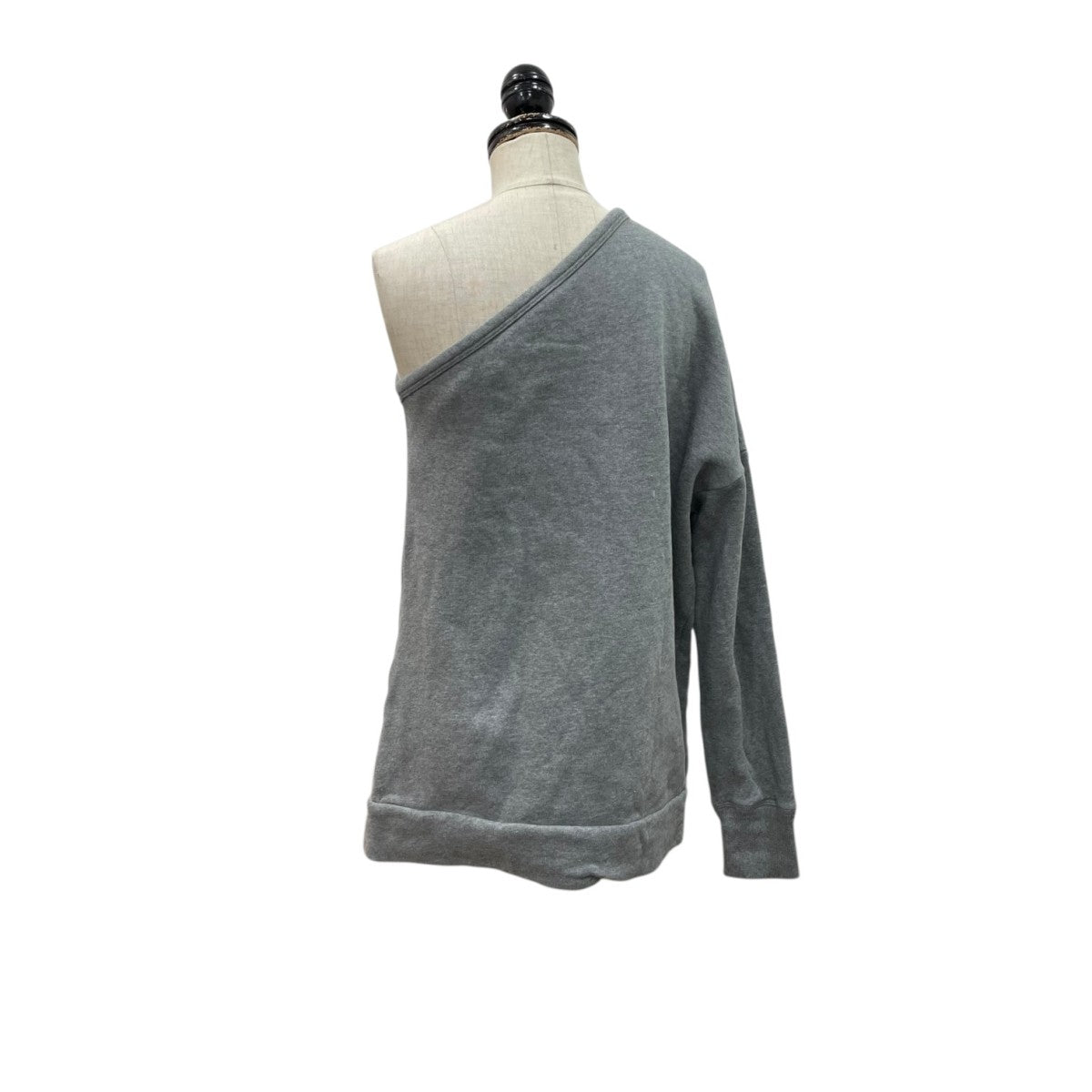 スウェット18AW-E081-4216
