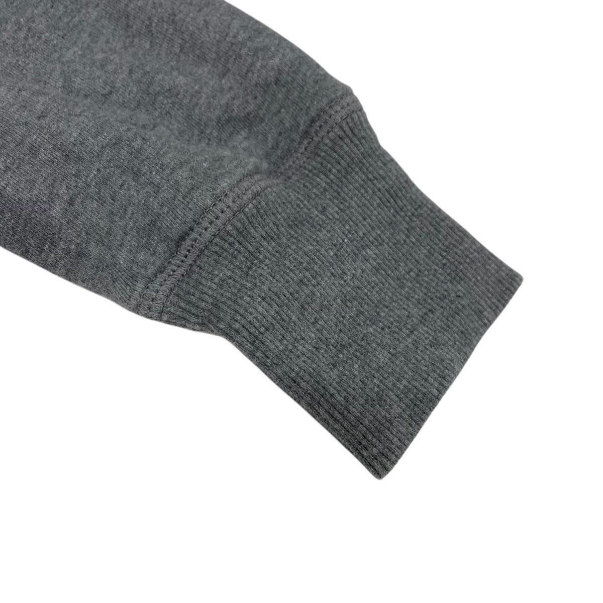 スウェット18AW-E081-4216