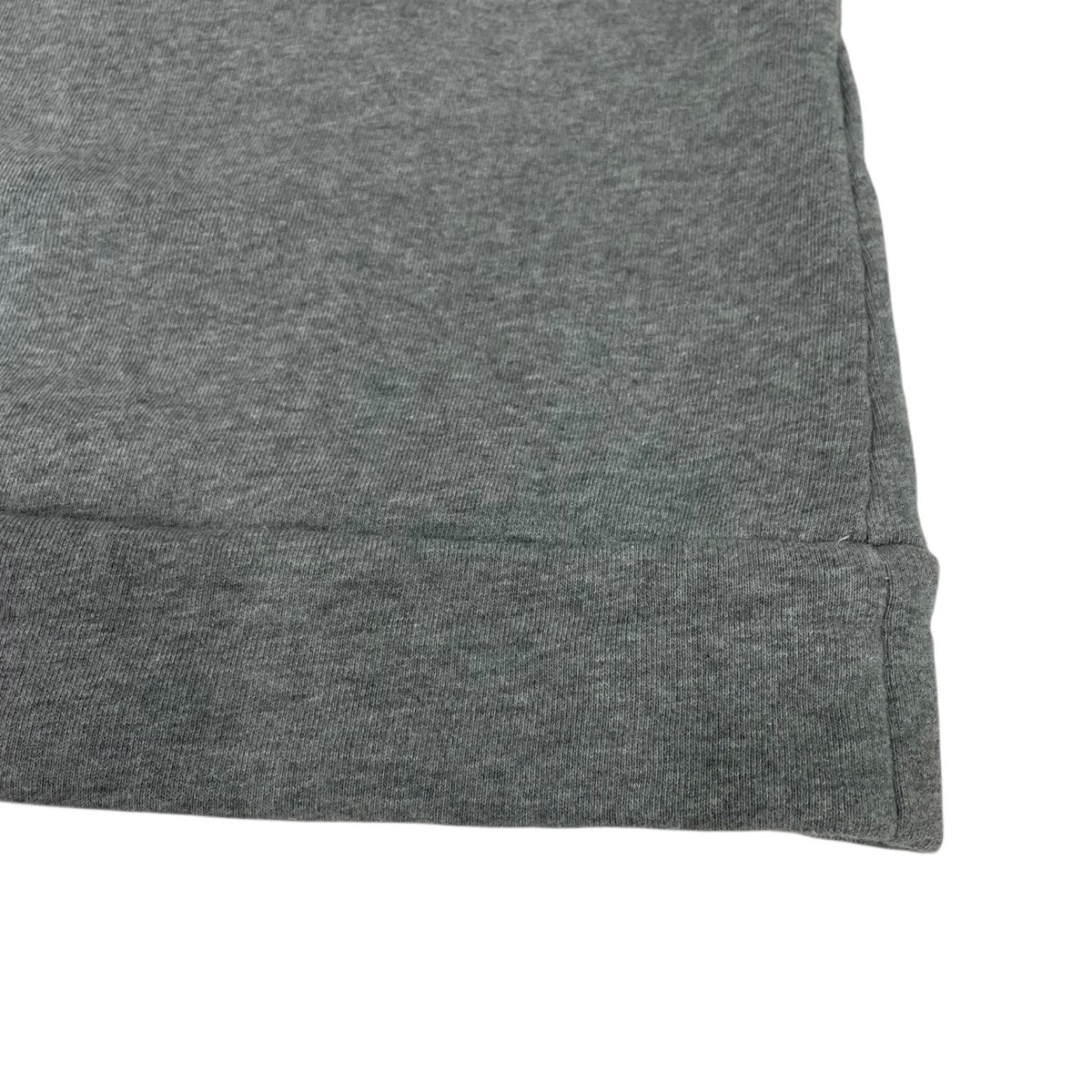 スウェット18AW-E081-4216