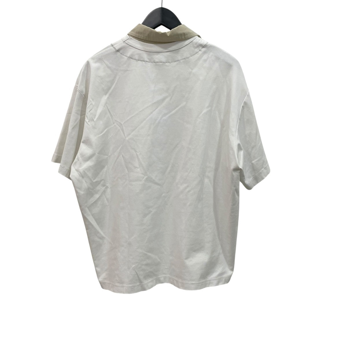 KOLOR 半袖シャツ25SCMT16201S 古着・中古-3枚目のアイテム画像