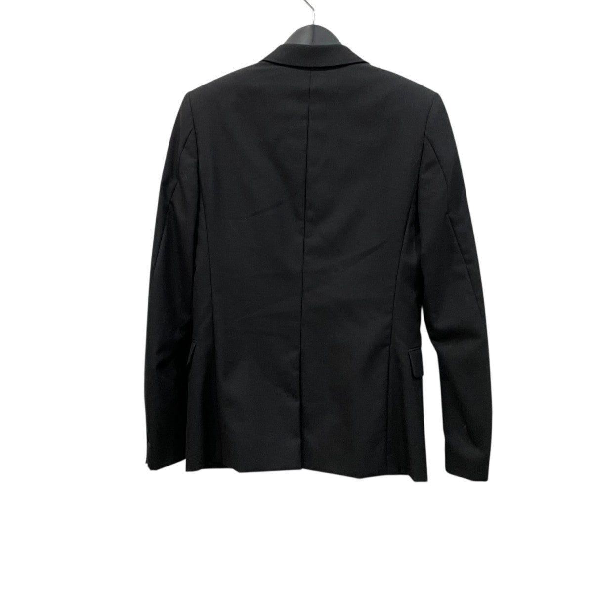 エディー期テーラードジャケット364068