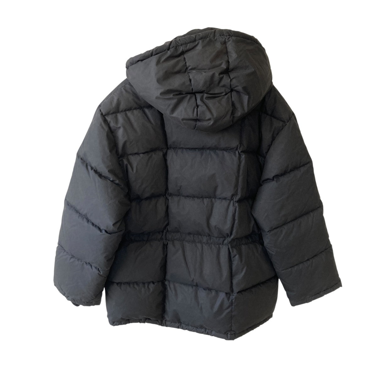 FADED DOWN JACKETダウンジャケット242SZNH-JKM06