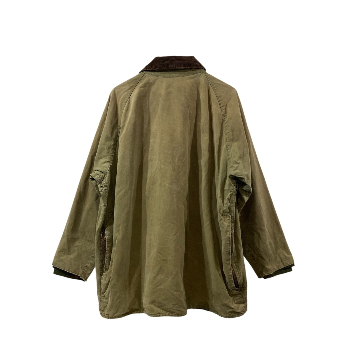 ジャケット