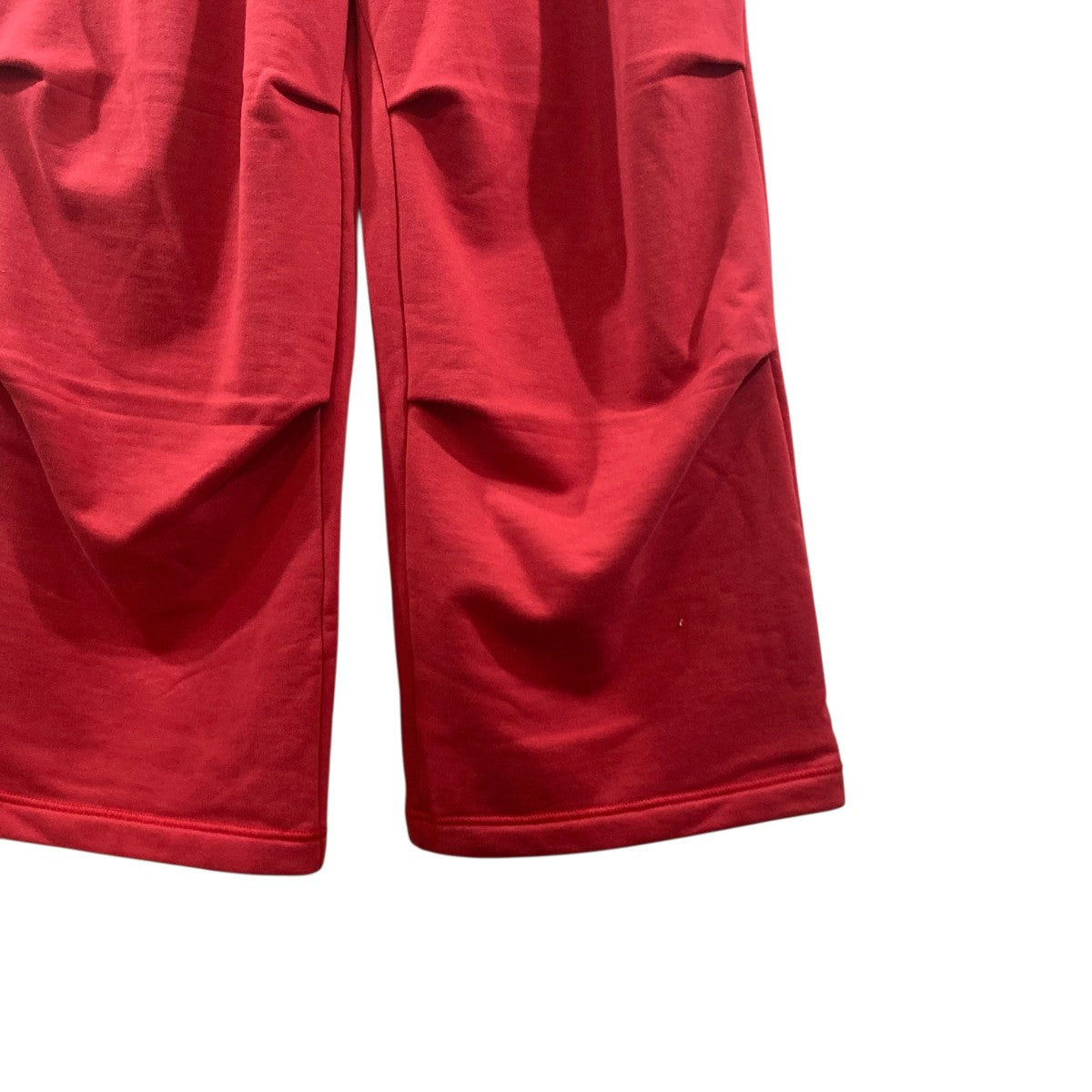 Wide Sweat PantsスウェットパンツM241-0603