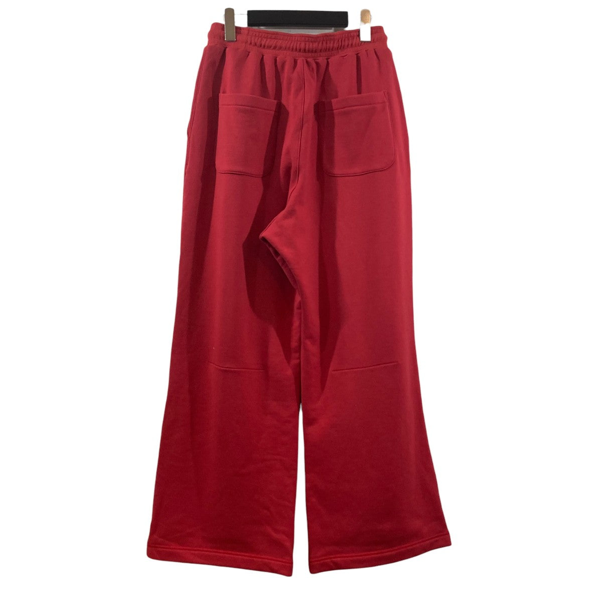 Wide Sweat PantsスウェットパンツM241-0603