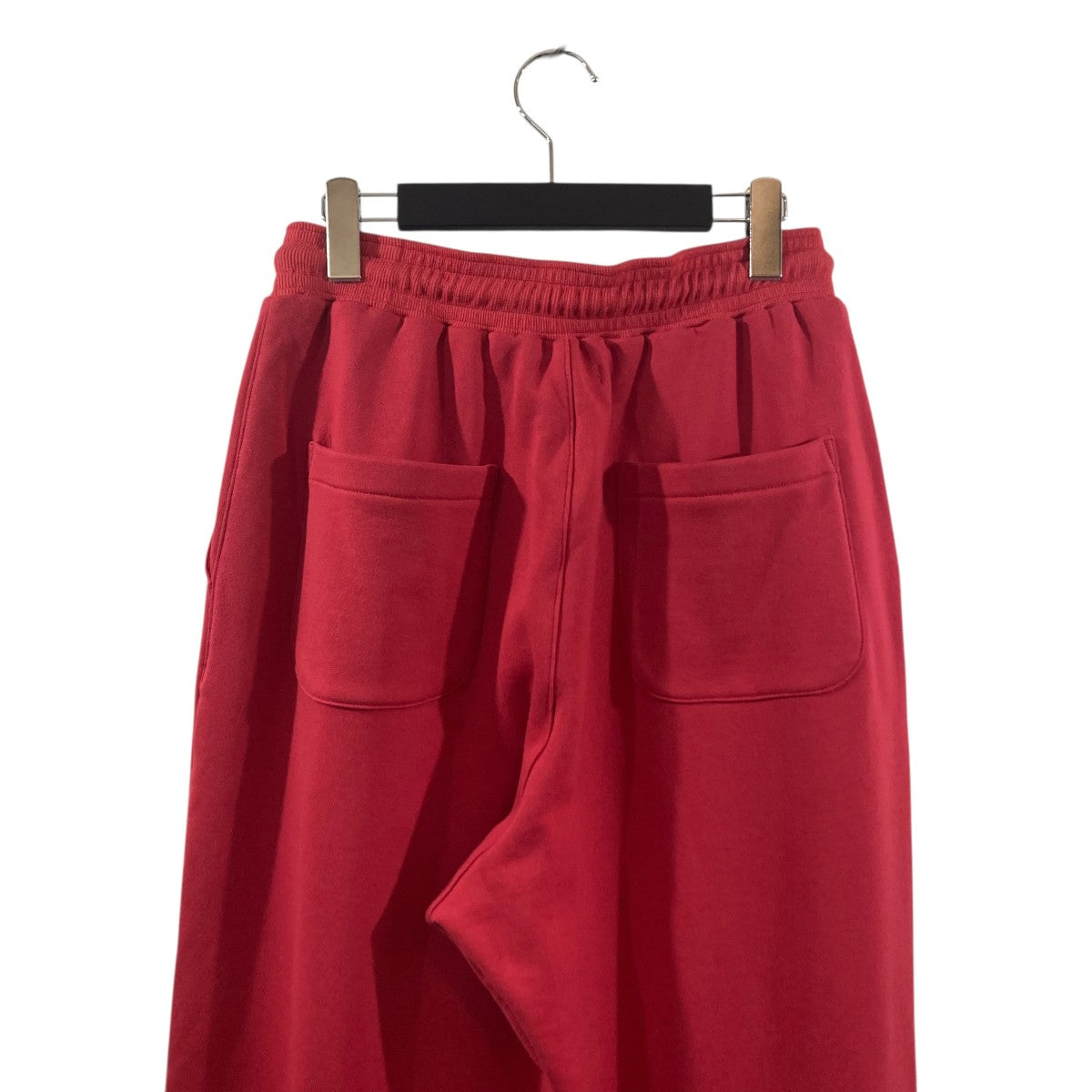 Wide Sweat PantsスウェットパンツM241-0603