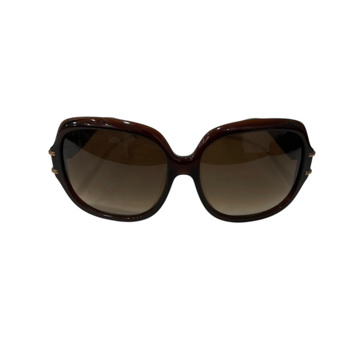 サングラスSC 1697G