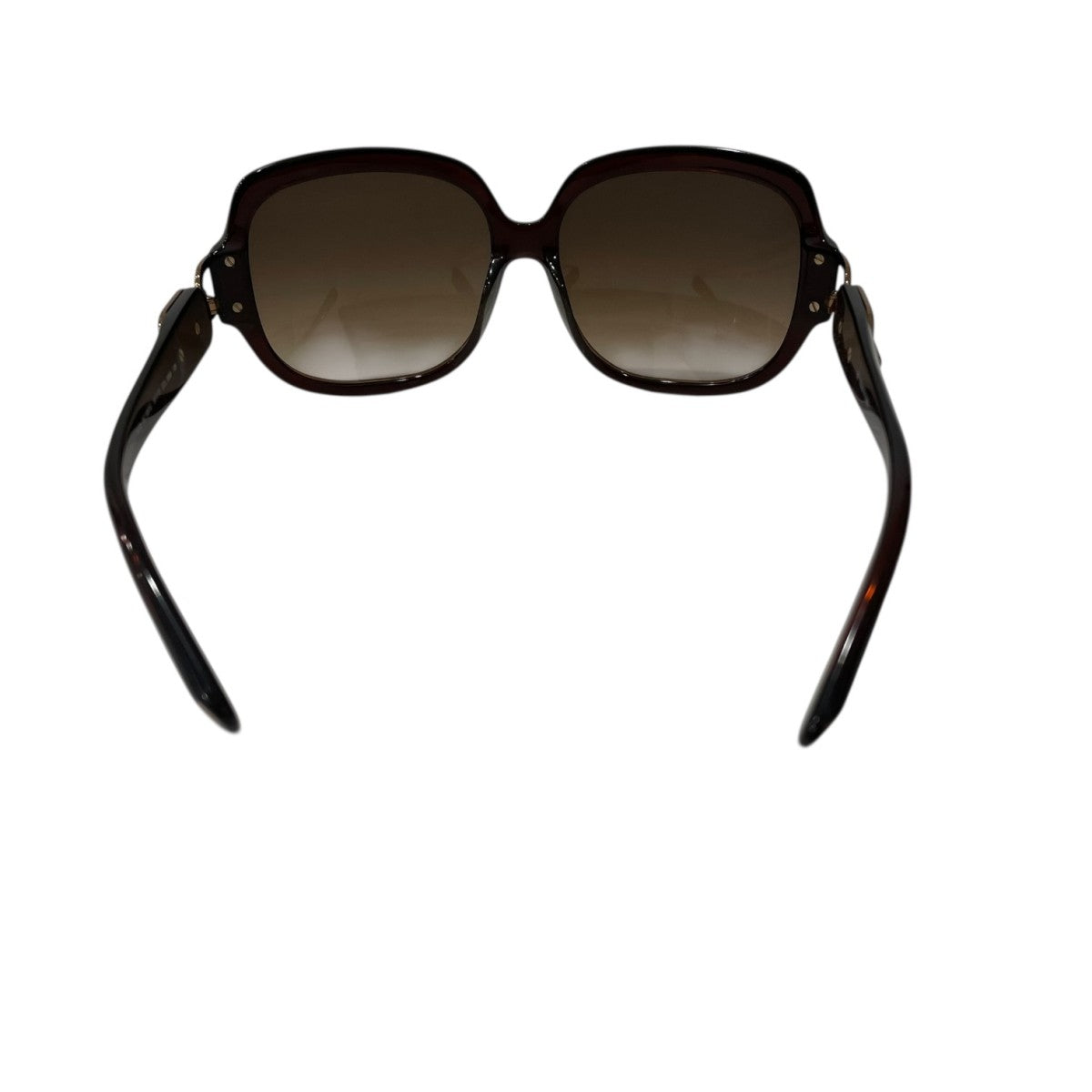 サングラスSC 1697G