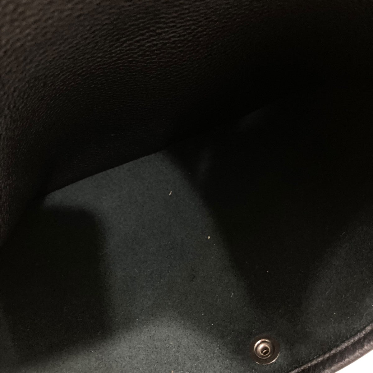 HERMES トリヨンクレマンス□P刻印 ショルダーバッグ 古着・中古-7枚目のアイテム画像