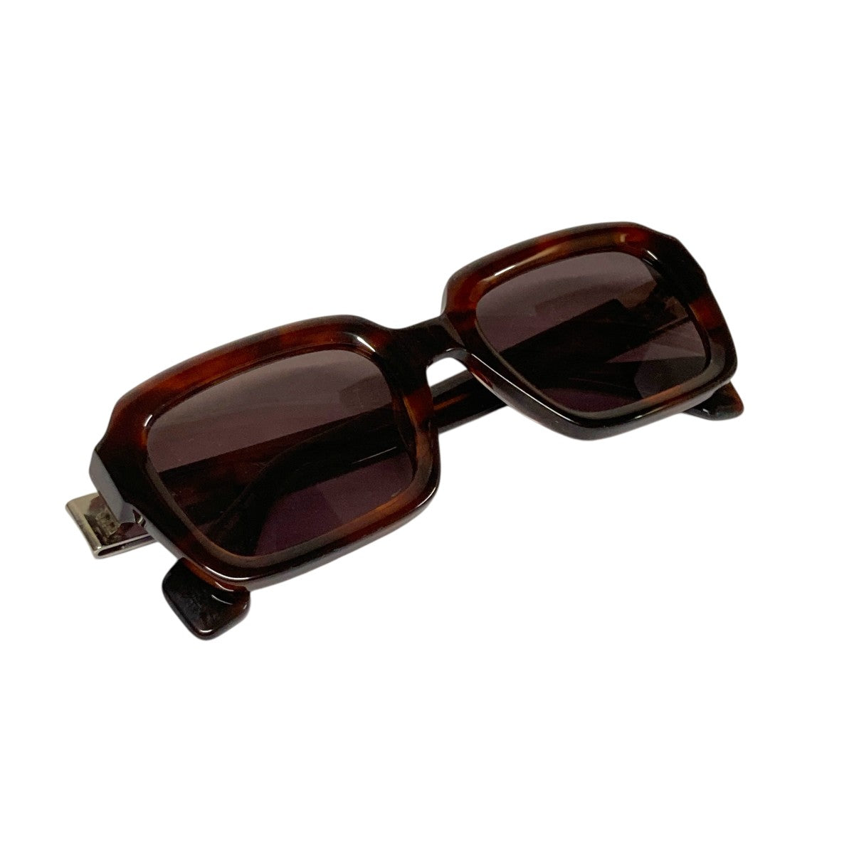 Vivienne Westwood(ヴィヴィアンウエストウッド) サングラスVW5048