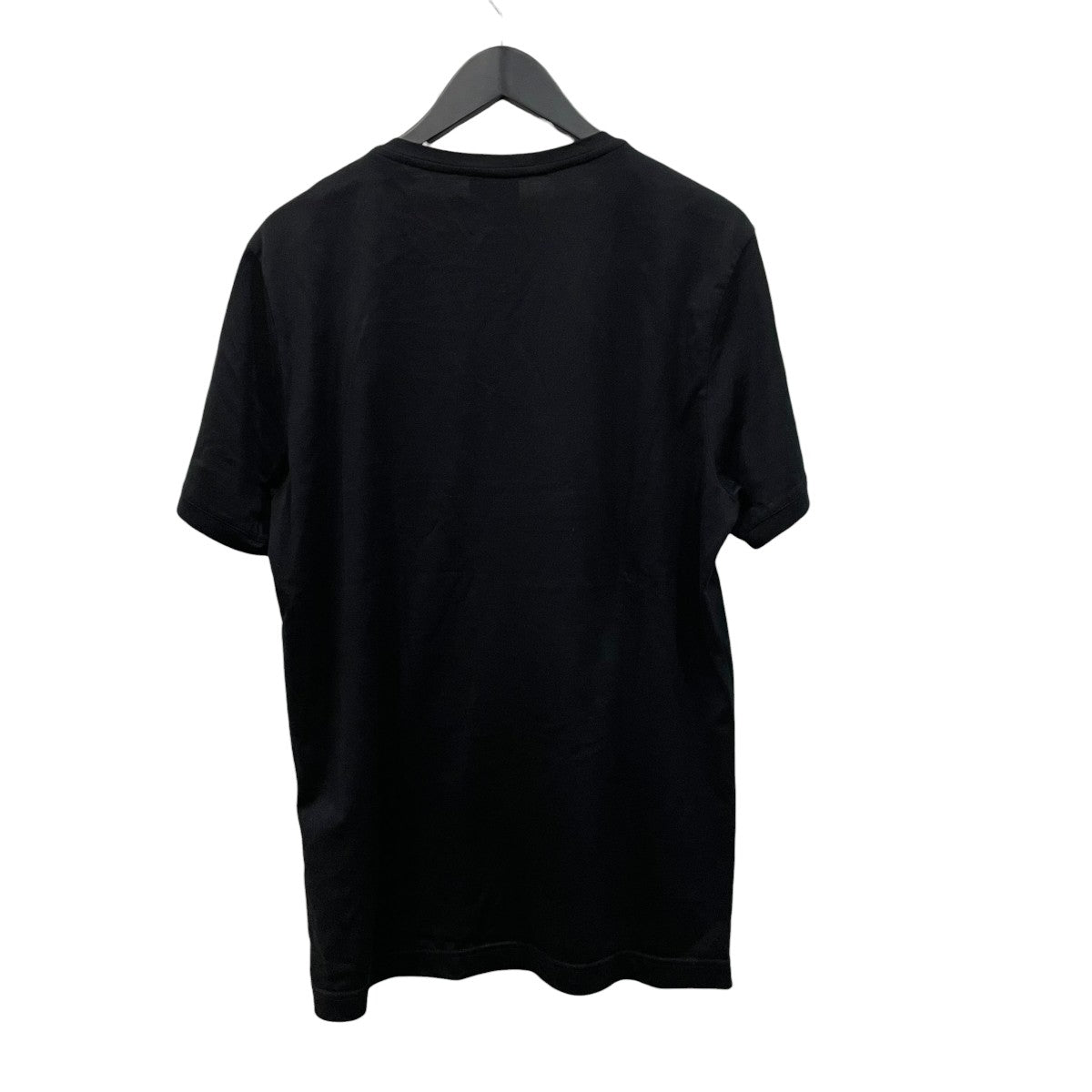 FENDI 半袖カットソーFY0729 古着・中古-3枚目のアイテム画像