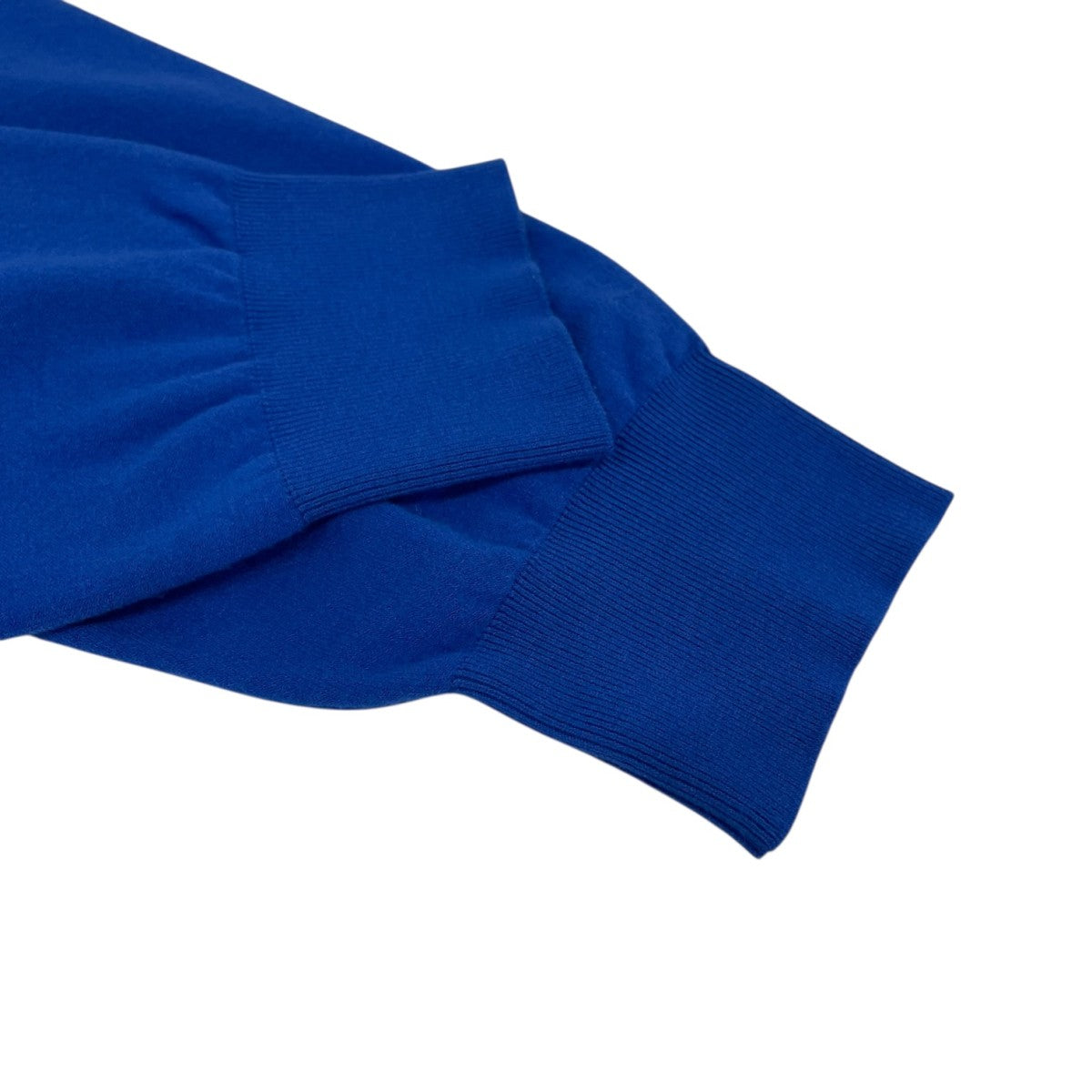 ニットRM201 TZC HIN81W