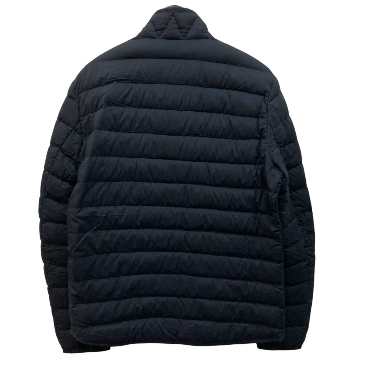 MONCLER ダウンジャケットC1-091-41849-94-53333 古着・中古-3枚目のアイテム画像