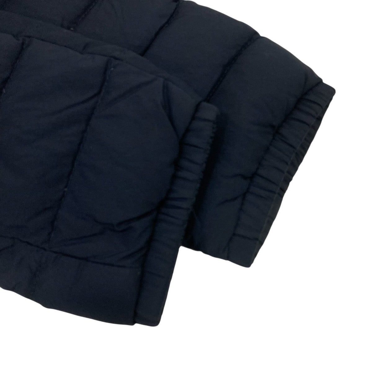 MONCLER ダウンジャケットC1-091-41849-94-53333 古着・中古-4枚目のアイテム画像