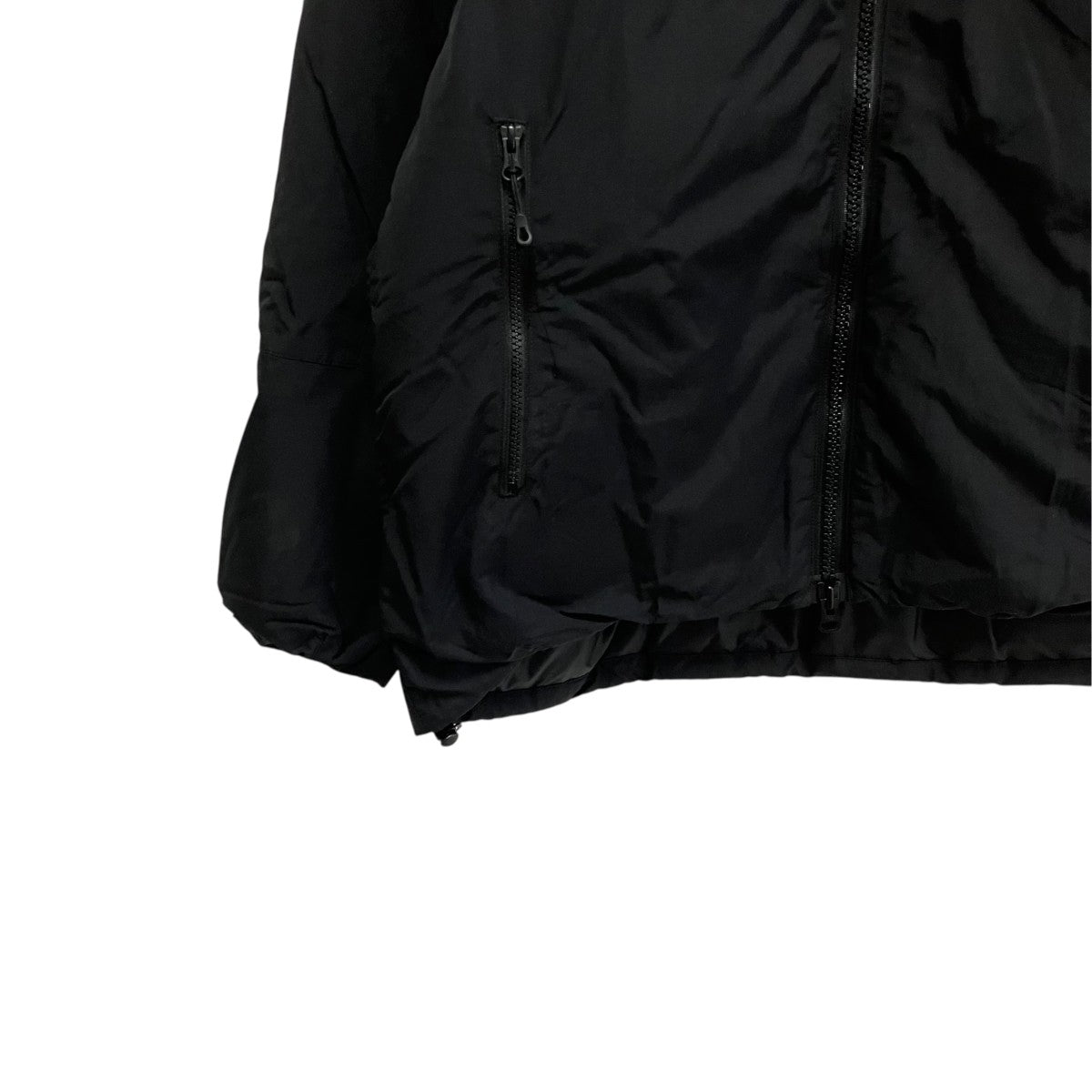 24AWダウンジャケットFCRB-242051