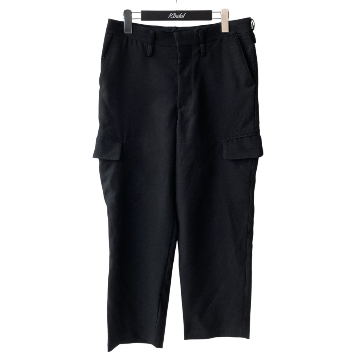 WTAPS カーゴパンツ232TQDT-PTM03 古着・中古-1枚目のアイテム画像