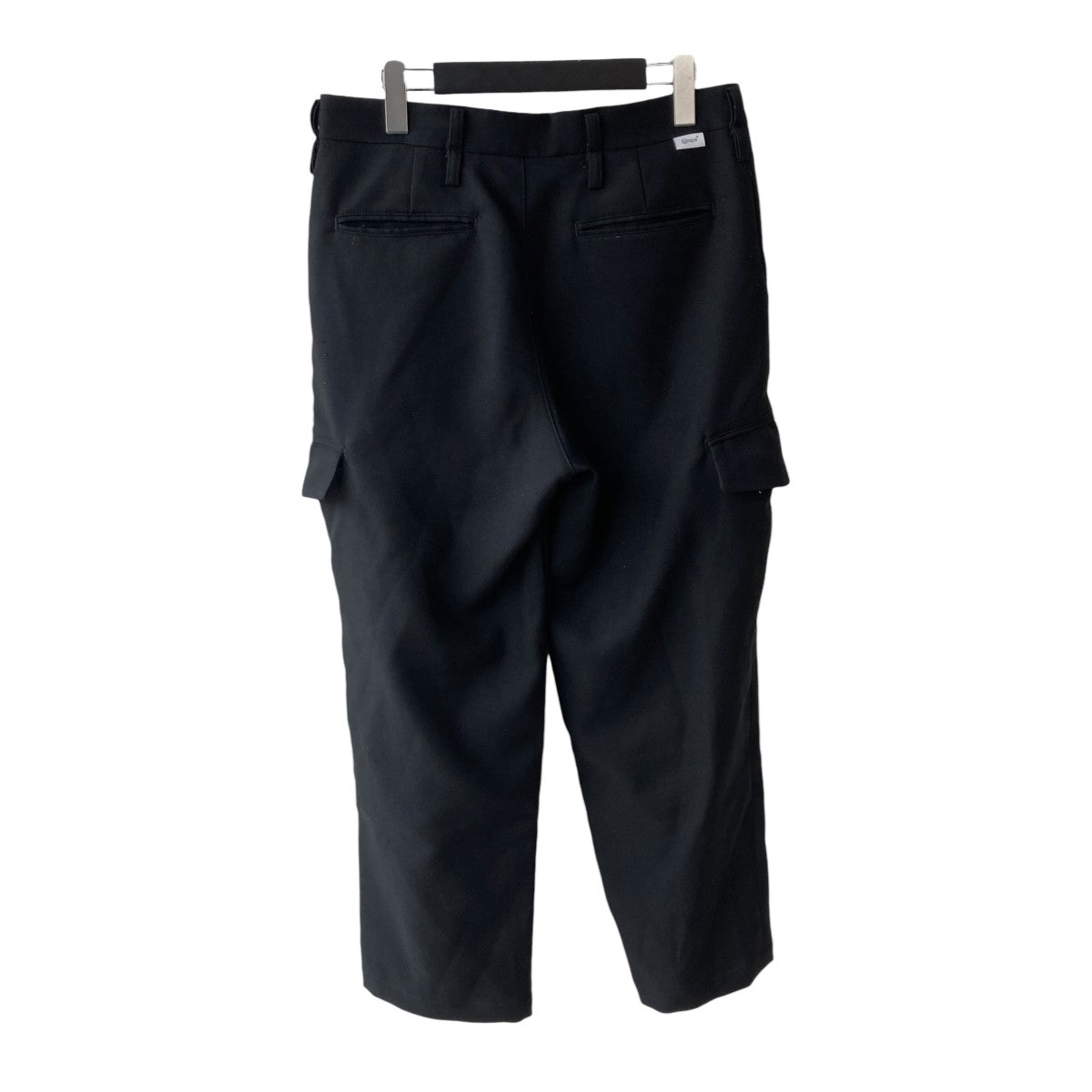WTAPS カーゴパンツ232TQDT-PTM03 古着・中古-2枚目のアイテム画像